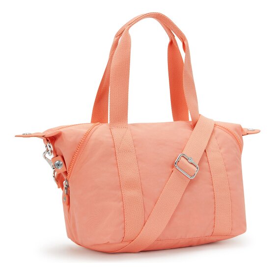 Kipling Basic Art Mini Schultertasche 39 cm
