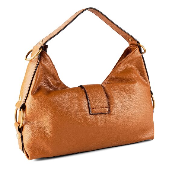 Guess Camden Schultertasche 39 cm