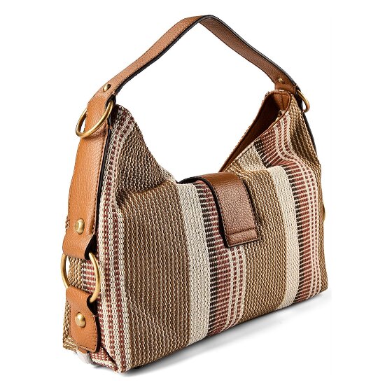 Guess Camden Schultertasche 34.5 cm