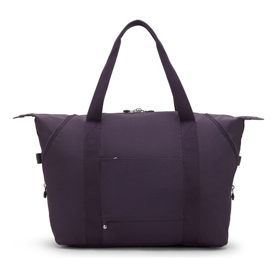 Kipling Basic Art Weekender Reisetasche M 58 cm