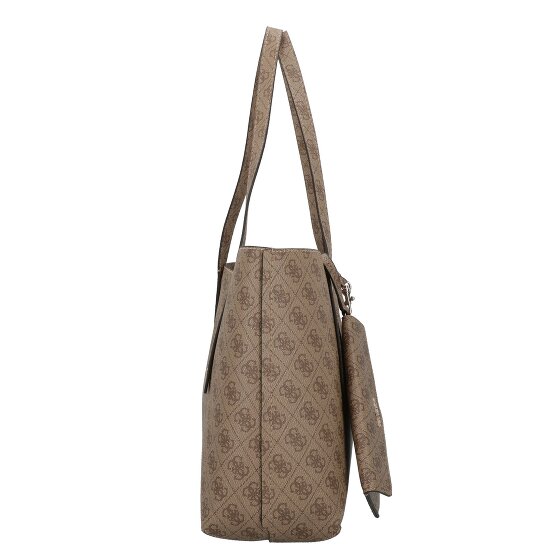 Guess Brenton Shopper Tasche 39 cm