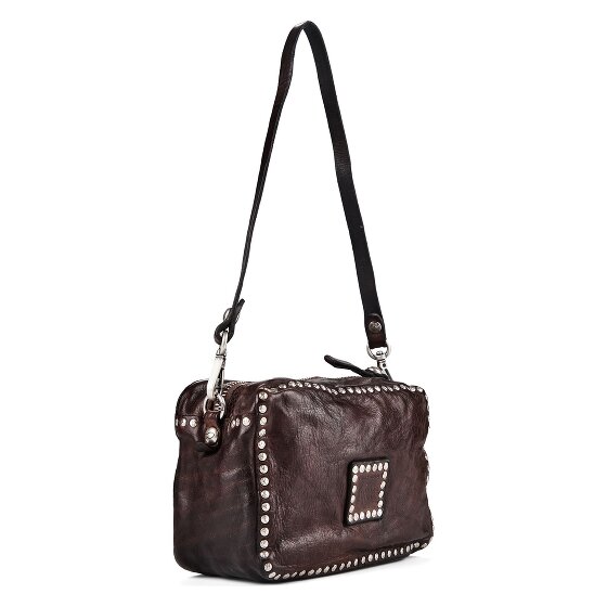 Campomaggi Kate Umhängetasche Leder 21.5 cm