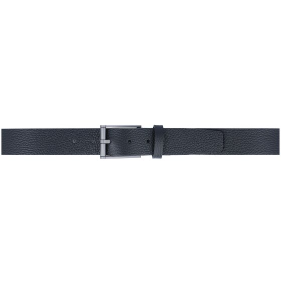 Porsche Design Montana Gürtel Leder