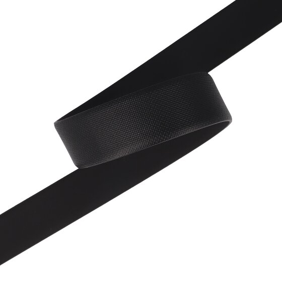 Boss Carmello Gürtel Leder