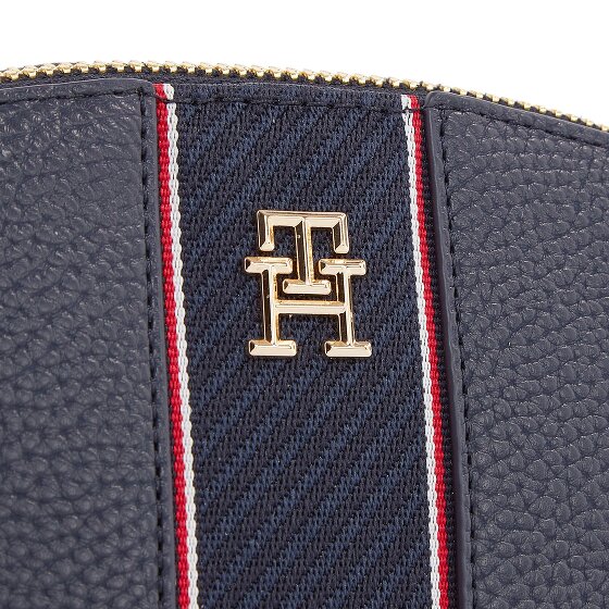 Tommy Hilfiger Legacy Kulturbeutel 21 cm