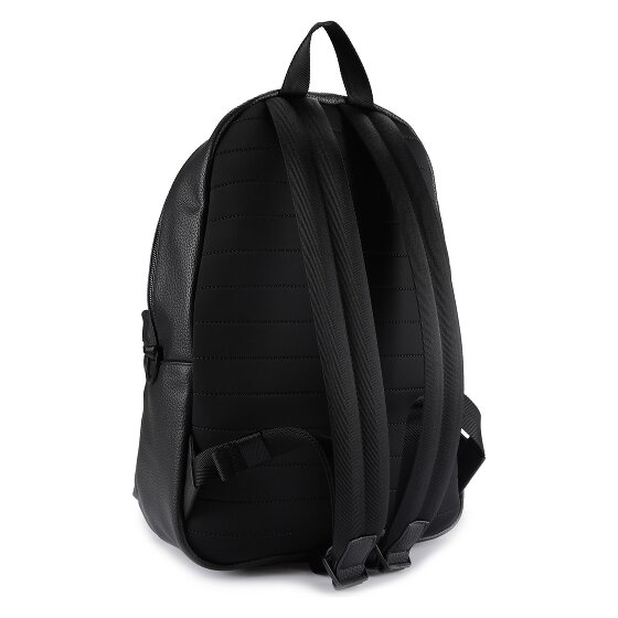 Hugo Ethon 2.0 Daypack 42 cm Laptopfach