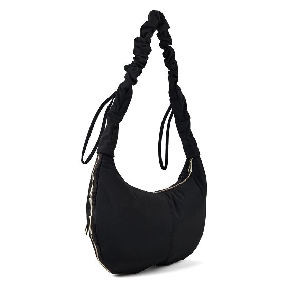 Hey Marly Easy Buddy Schultertasche M 41 cm mit Dehnfalte