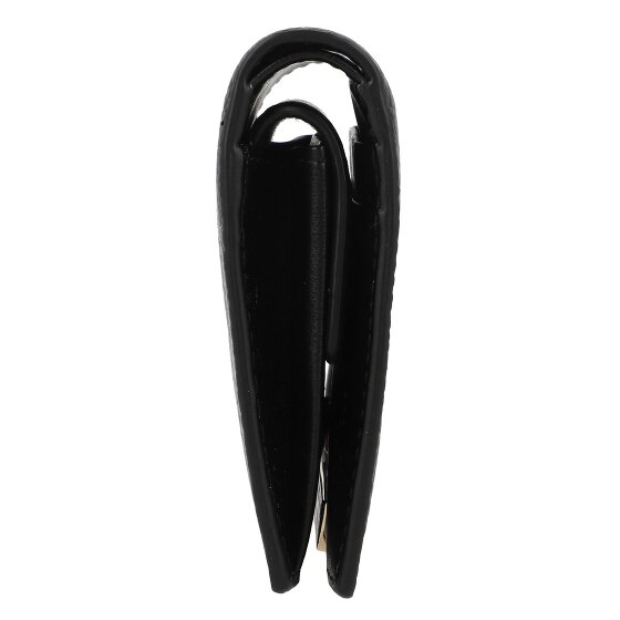 Furla Delizia Geldbörse Leder 10 cm