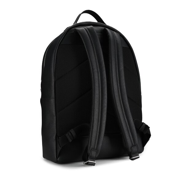 Marc O'Polo Daypack 43 cm Laptopfach