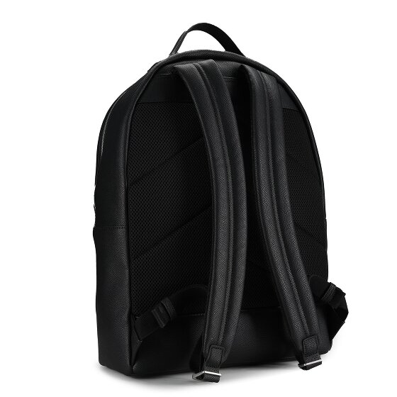 Marc O'Polo Daypack 43 cm Laptopfach