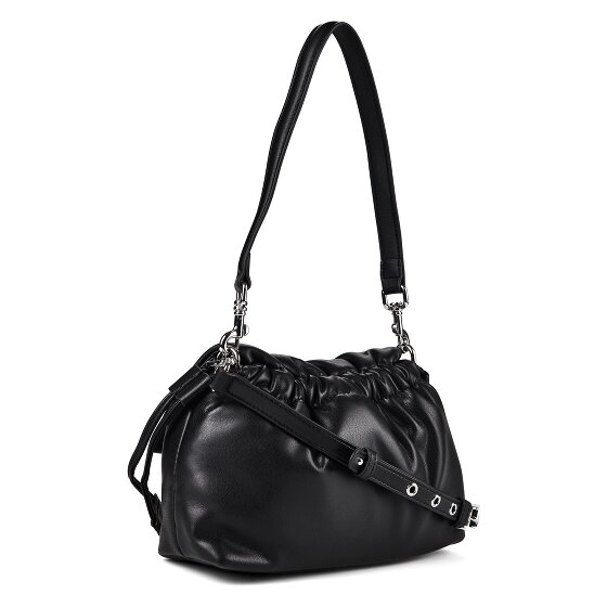 Replay Schultertasche 24 cm