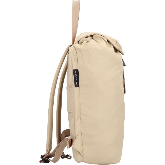 Horizn Studios Chiado Rucksack 42 cm Laptopfach
