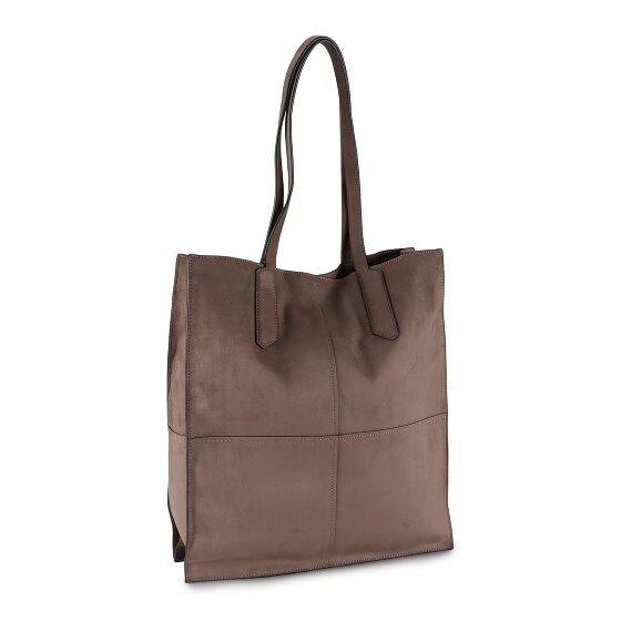 Liebeskind Amy Shopper Tasche L Leder 35 cm