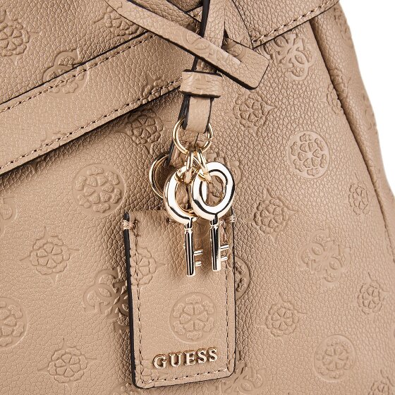 Guess Ella Handtasche 37 cm