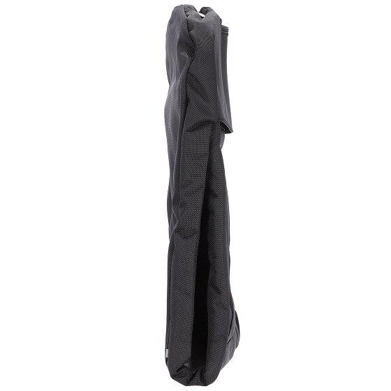 Victorinox Werks Traveler 6.0 Kleidersack 110 cm