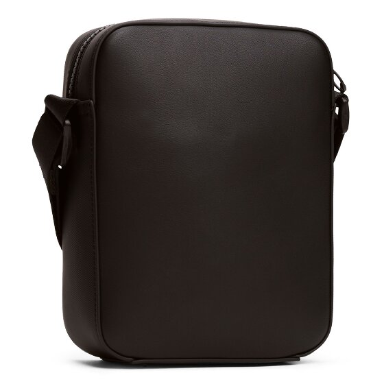 Tommy Hilfiger TH Foundation Mini Bag Umhängetasche 16 cm