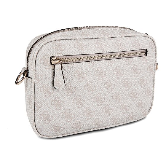 Guess Meridian II Umhängetasche 24 cm