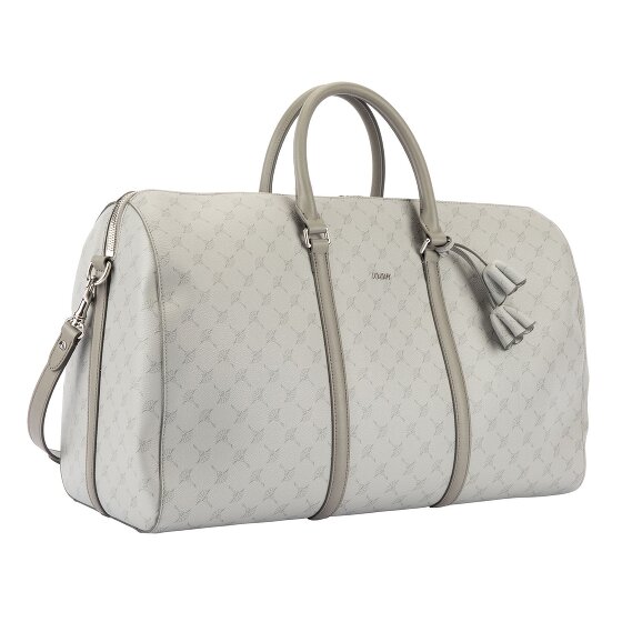 Joop! Cortina 1.0 Aurora Weekender Reisetasche 50 cm