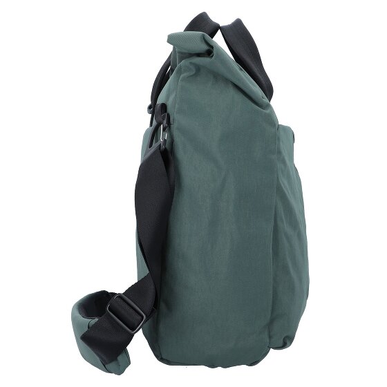 Bellroy Tokyo Shopper Tasche 33 cm Laptopfach
