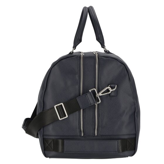 Guess Pisa Weekender Reisetasche 61 cm