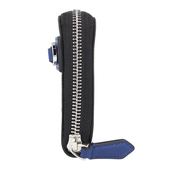 Montblanc Sartorial Handytasche Leder 22 cm
