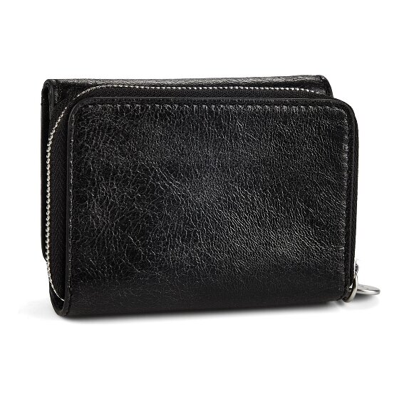Liebeskind Lya Geldbörse Leder 11 cm