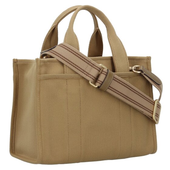 Coach Cargo Handtasche 25.5 cm