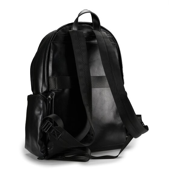 Guess Boston Daypack 43 cm Laptopfach