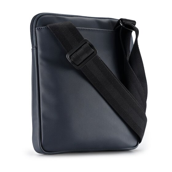 Boss Jinko Umhängetasche 22 cm Boss Jinko Umhängetasche 22 cm