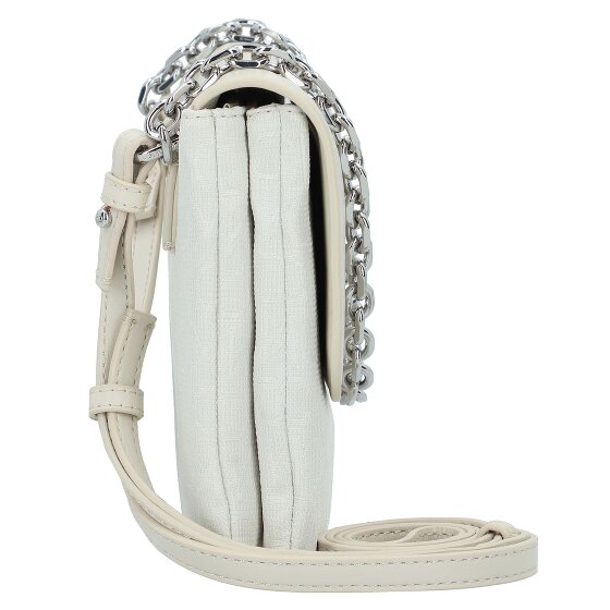 Calvin Klein Re-Lock Umhängetasche 21 cm