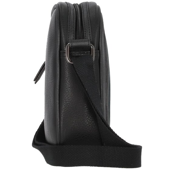 Ted Baker Evver Umhängetasche 15 cm