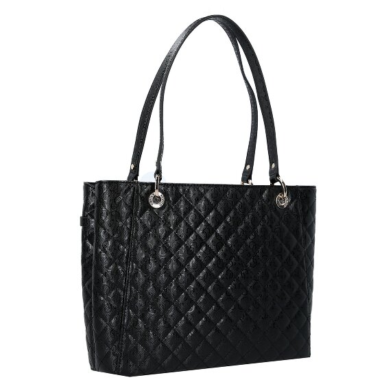 Guess Idra Shopper Tasche 37 cm Guess Idra Shopper Tasche 37 cm
