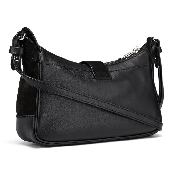 Liebeskind Ren Umhängetasche S Leder 22 cm