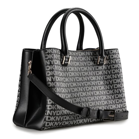 DKNY Bryant Shopper Tasche 28 cm