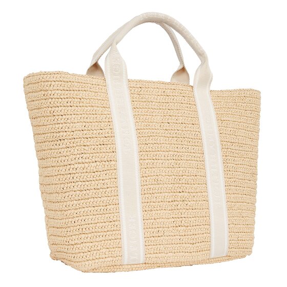 Tommy Hilfiger TH Spring Shopper Tasche 50 cm