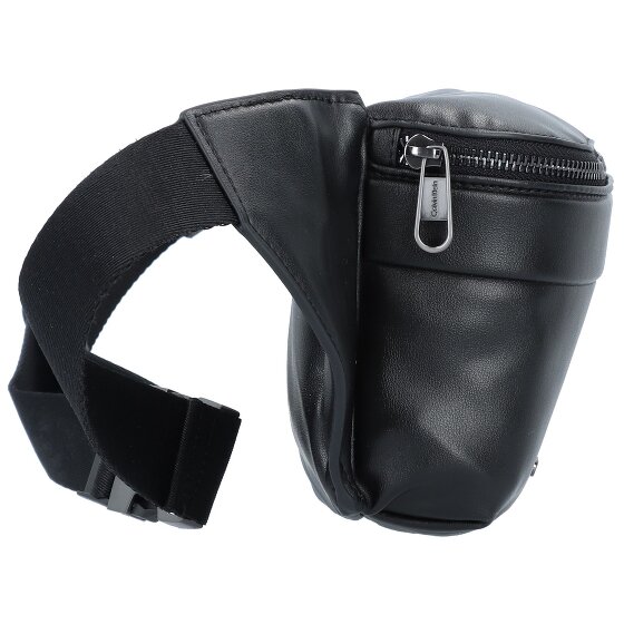 Calvin Klein CK Elevated Gürteltasche 37 cm Calvin Klein CK Elevated Gürteltasche 37 cm