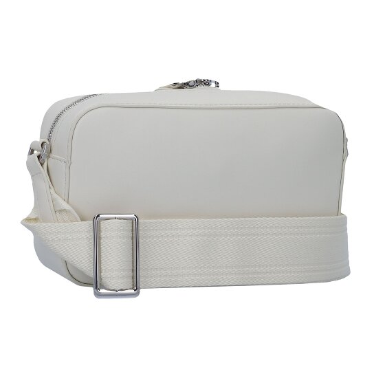 Marc O'Polo Villar Umhängetasche 24 cm Marc O'Polo Villar Umhängetasche 24 cm