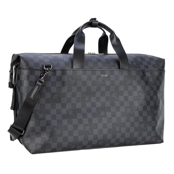 Joop! Cortina Piazza Maik Weekender Reisetasche 50 cm