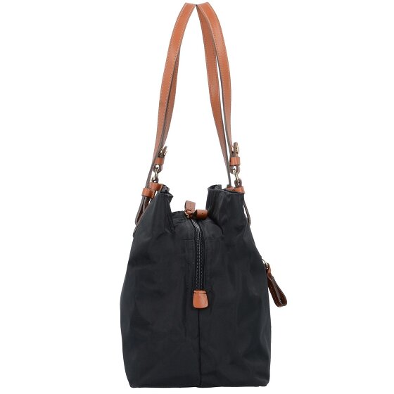 Bric's X-Bag Schultertasche 32 cm