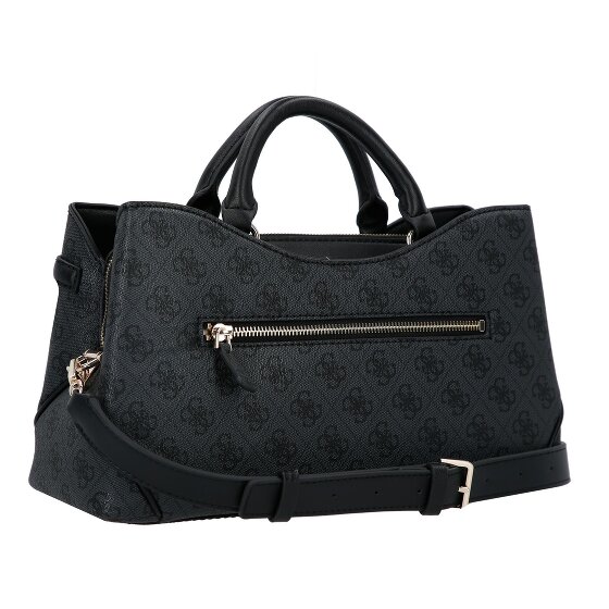 Guess Dea Handtasche 33 cm