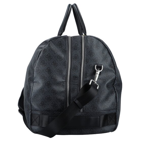 Guess Pisa Weekender Reisetasche 60 cm