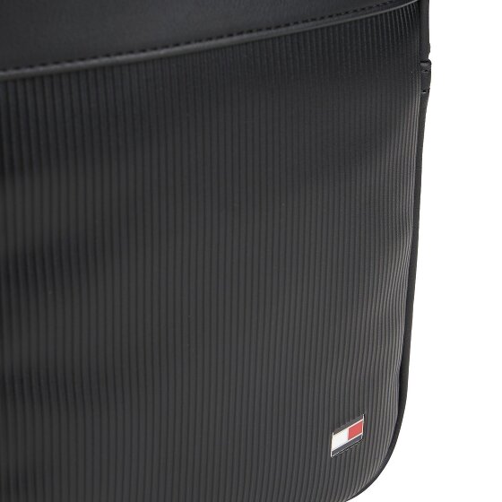 Tommy Hilfiger TH Flag Mini Bag Umhängetasche 15 cm