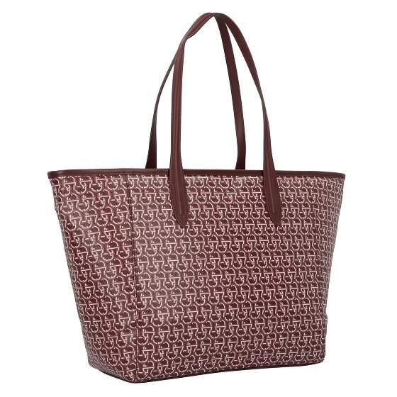 AIGNER Portami Shopper Tasche 32.5 cm