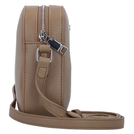 Replay Umhängetasche 23 cm Replay Umhängetasche 23 cm