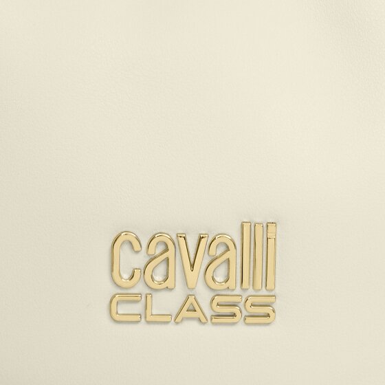 Cavalli Class Angela Schultertasche 29 cm