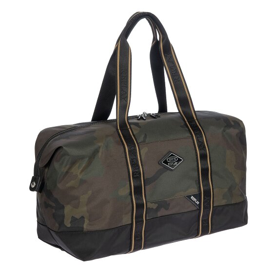 Bric's Bric´s x Replay Weekender Reisetasche 43 cm Bric's Bric´s x Replay Weekender Reisetasche 43 cm