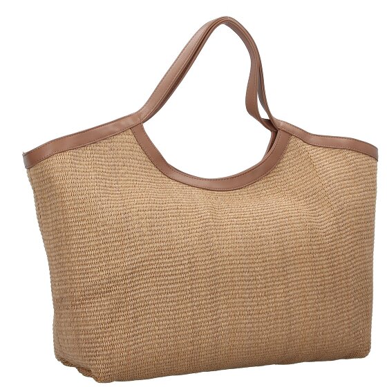 Replay Shopper Tasche 58 cm