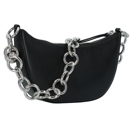 Furla Delizia Schultertasche Leder 20 cm