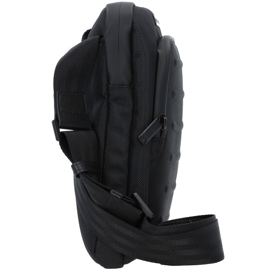 Porsche Design Roadster Pro Umhängetasche 22 cm