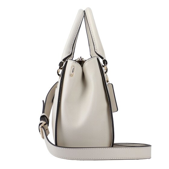 Guess Noelle II Handtasche 31.5 cm